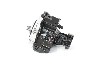 BOSCH 0445020277 Komple Pompa - 24. Görsel