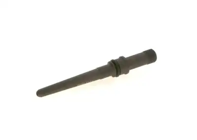 BOSCH F00RJ00978 İç Konnektör - 9. Görsel