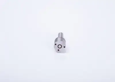 BOSCH 0433172213 Enjektör Memesi - 2. Görsel