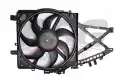 BSG 65510010 Fan Motoru