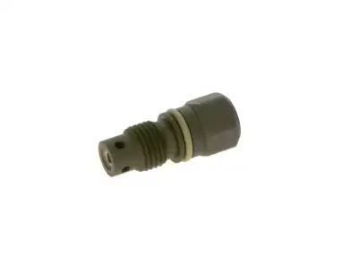 BOSCH F01M100749 Tahliye Valfi - 21. Görsel