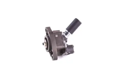 BOSCH 0440020128 Dişli Pompa - 21. Görsel
