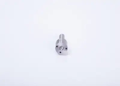 142 P 221  Enjektör Memesi - 2. Görsel