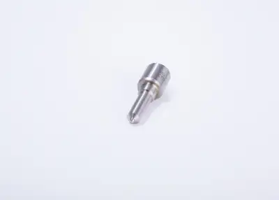 BOSCH 0433171486 Enjektör Memesi - 24. Görsel