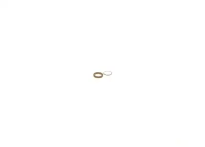 BOSCH F00RJ02177 Tamir Takımı - 15. Görsel