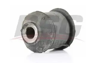 BSG 90700040 Salıncak Burcu Üst