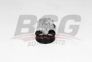 BSG 15355029 Direksiyon Pompası