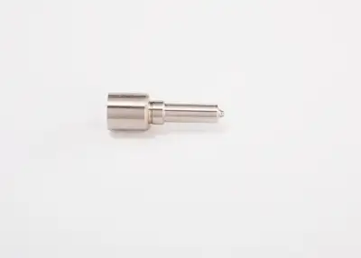 BOSCH 0433171965 Enjektör Memesi - 17. Görsel