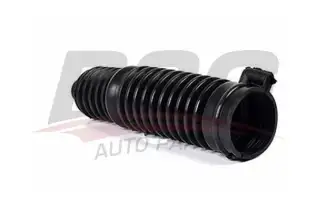 BSG 30705042 Direksiyon Rot Körüğü