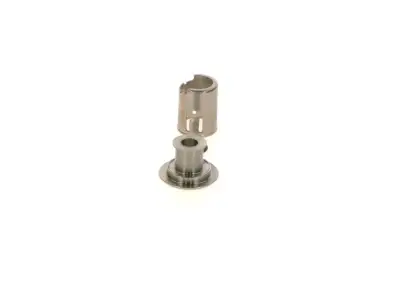 BOSCH 1417010958 Yay Kapsülü Parça Seti - 11. Görsel