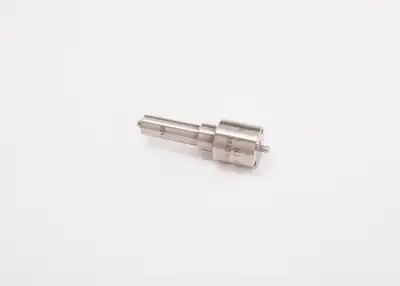 BOSCH 0433171596 Enjektör Memesi - 6. Görsel