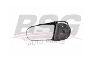 BSG 60900067 Dış Dikiz Aynası Sol
