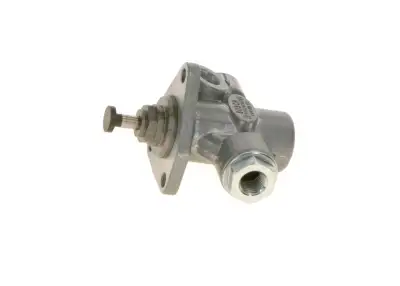 BOSCH 0440008982 Mazot Otomatiği - 10. Görsel