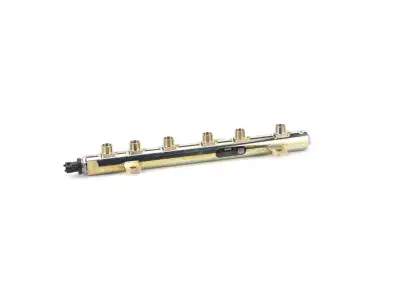 BOSCH 0445226042 Dağıtıcı Rail - 16. Görsel