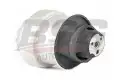 BSG 60700165 Motor Takozu Ön