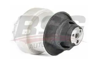 BSG 60700165 Motor Takozu Ön