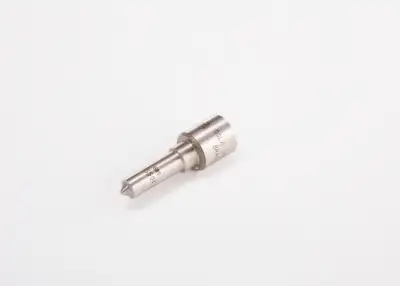 BOSCH 0433175501 Enjektör Memesi - 26. Görsel