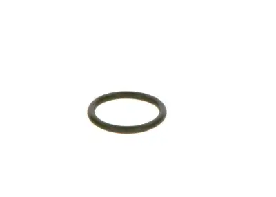 BOSCH F00RJ00835 O-Ring - 7. Görsel