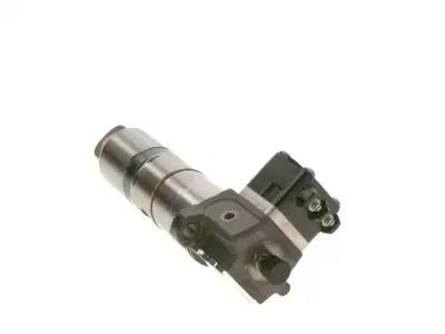 BOSCH 0414799031 Birim Pompa UP - 21. Görsel