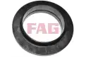 FAG 713039320 Amortisör Üst Bilyası Ön