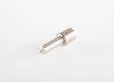 BOSCH 0433171165 Enjektör Memesi - 26. Görsel