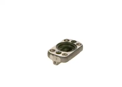 BOSCH F01M100221 Kapak CR - 13. Görsel