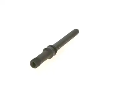 BOSCH F00RJ01191 İç Konnektör - 19. Görsel