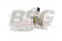 BSG 90830001 Yakıt Pompası
