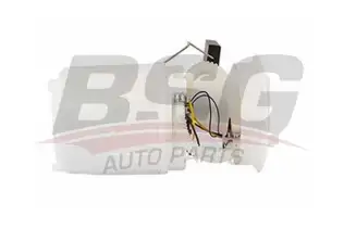 BSG 90830001 Yakıt Pompası