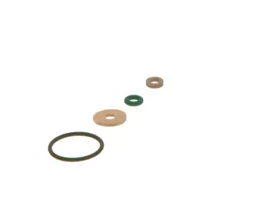 BOSCH F00N000071 Takım Conta - 25. Görsel