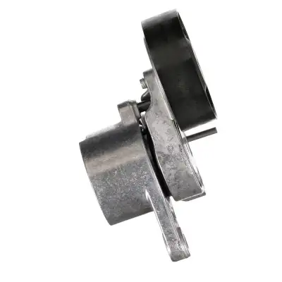 GATES T39454 V Kayış Gergisi Komple - 68. Görsel