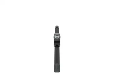 BOSCH 3397015575 Aeroeco Silecek Muz Tipi - 23. Görsel