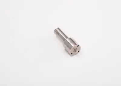 BOSCH 0433171303 Enjektör Memesi - 9. Görsel