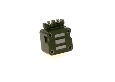 BOSCH F00041P019 Birim Pompa Manyetik Valfi - 27. Görsel