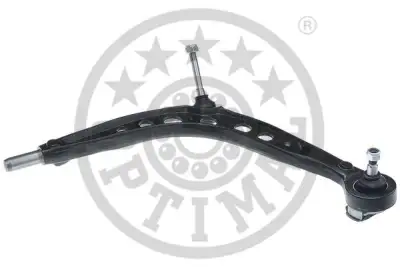 OPTIMAL G6533 Salıncak - 2. Görsel