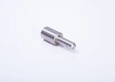 BOSCH 0433271045 Enjektör Memesi - 20. Görsel