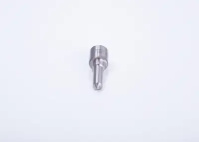 BOSCH 0433175491 Enjektör Memesi - 4. Görsel