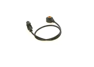 BOSCH 0261231212 Vuruntu Sensörü - 16. Görsel