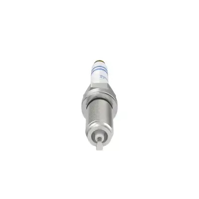 BOSCH 0241140537 Ateşleme Bujisi - 25. Görsel