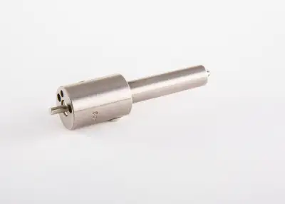 BOSCH 0433271266 Enjektör Memesi - 15. Görsel