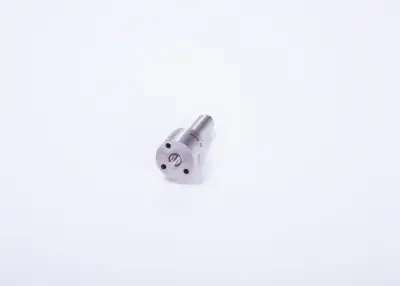 BOSCH 0433171371 Enjektör Memesi - 12. Görsel