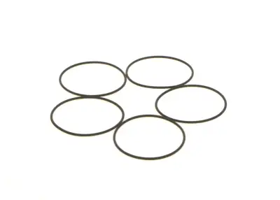 BOSCH 1410210057 Tamir Takımı - 16. Görsel
