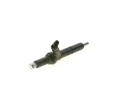 BOSCH 9430613961 Komple Enjektör - 8. Görsel