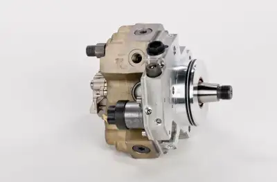 BOSCH 0445020054 Komple Pompa - 24. Görsel