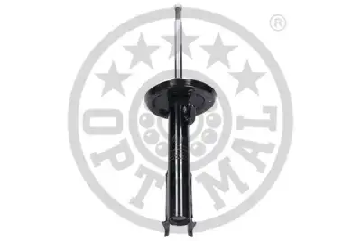 OPTIMAL A3064G Ön Amortisör - 3. Görsel