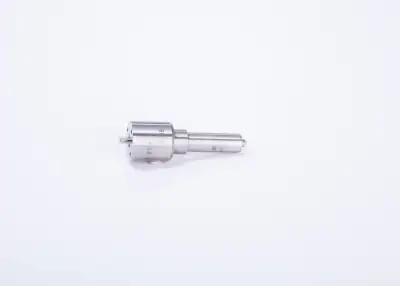 BOSCH 0433171561 Enjektör Memesi - 16. Görsel