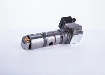BOSCH 0414799024 Birim Pompa UP - 15. Görsel