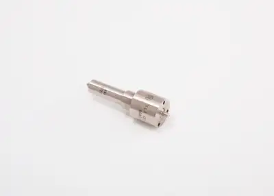 BOSCH 0433171433 Enjektör Memesi - 7. Görsel