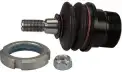 TRW JBJ764L Rotil Alt