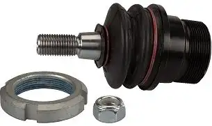 TRW JBJ764L Rotil Alt
